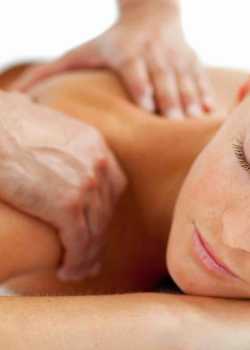 massagetherapist websites
