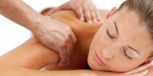 TrafficGenerationTipsForYourBlog Power Massagetherapist Websites massagetherapist websites
