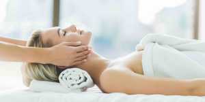 HowToBlastYourTraffic Power Massagetherapist Websites massagetherapist websites