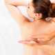  massagetherapist websites