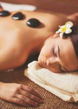  massagetherapist websites