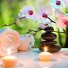  massagetherapist websites
