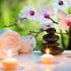  massagetherapist websites
