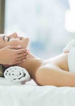 massagetherapist websites