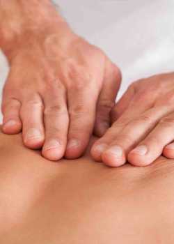  massagetherapist websites